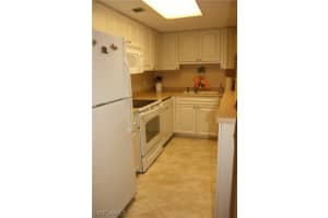 180 Seaview Ct, Marco Island, FL 34145, Sold 02/19/16