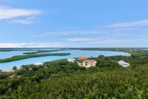 1144 Blue Hill Creek Dr, Marco Island, FL 34145, Sold 07/14/16