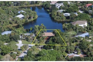 3870 Coquina Dr, Sanibel, FL 33957, Sold 04/05/16