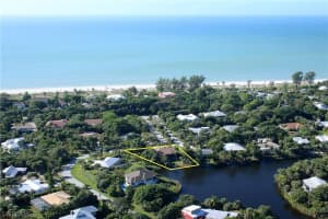 3870 Coquina Dr, Sanibel, FL 33957, Sold 04/05/16