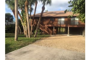 3870 Coquina Dr, Sanibel, FL 33957, Sold 04/05/16