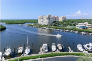 13105 Vanderbilt Dr, Naples, FL 34110, Sold 04/07/16