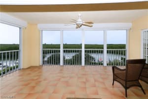 13105 Vanderbilt Dr, Naples, FL 34110, Sold 04/07/16