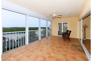 13105 Vanderbilt Dr, Naples, FL 34110, Sold 04/07/16