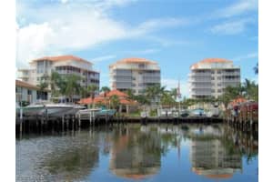 1131 Swallow Ave, Marco Island, FL 34145, Sold 02/10/16