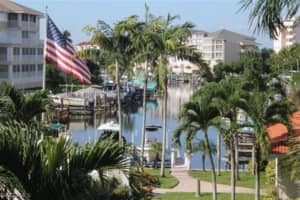 1131 Swallow Ave, Marco Island, FL 34145, Sold 02/10/16