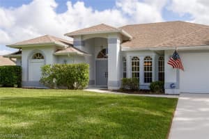 18370 Hunters Glen Rd, North Fort Myers, FL 33917, Sold 03/22/16