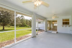 18370 Hunters Glen Rd, North Fort Myers, FL 33917, Sold 03/22/16