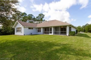 18370 Hunters Glen Rd, North Fort Myers, FL 33917, Sold 03/22/16