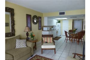 890 S Collier Blvd, Marco Island, FL 34145, Sold 10/06/17