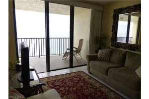890 S Collier Blvd, Marco Island, FL 34145, Sold 10/06/17