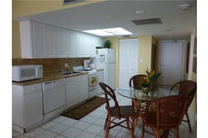 890 S Collier Blvd, Marco Island, FL 34145, Sold 10/06/17