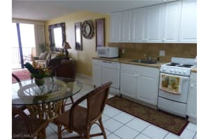 890 S Collier Blvd, Marco Island, FL 34145, Sold 10/06/17
