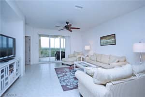 20041 Sanibel View Cir UNIT 205, Fort Myers, FL 33908, Sold 02/25/16