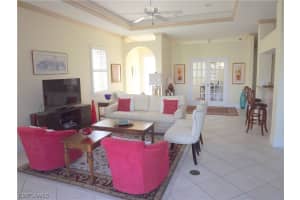 14612 Glen Eden Dr, Naples, FL 34110, Sold 06/17/16