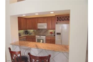 14612 Glen Eden Dr, Naples, FL 34110, Sold 06/17/16
