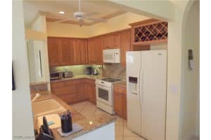 14612 Glen Eden Dr, Naples, FL 34110, Sold 06/17/16