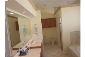 14612 Glen Eden Dr, Naples, FL 34110, Sold 06/17/16