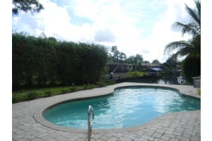 27001 Driftwood Dr, Bonita Springs, FL 34135, Sold 02/12/16