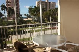 861 S Collier Blvd, Marco Island, FL 34145, Sold 04/11/16