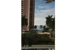 861 S Collier Blvd, Marco Island, FL 34145, Sold 04/11/16