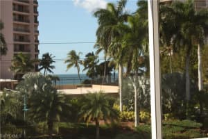 861 S Collier Blvd, Marco Island, FL 34145, Sold 04/11/16