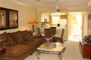 861 S Collier Blvd, Marco Island, FL 34145, Sold 04/11/16