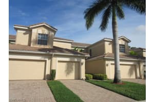 6030 Jonathans Bay Cir APT 201, Fort Myers, FL 33908, Sold 04/04/16