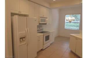 6030 Jonathans Bay Cir APT 201, Fort Myers, FL 33908, Sold 04/04/16