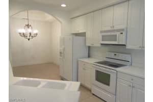 6030 Jonathans Bay Cir APT 201, Fort Myers, FL 33908, Sold 04/04/16