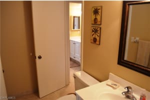 890 S Collier Blvd, Marco Island, FL 34145, Sold 07/24/17