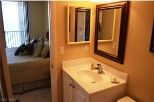 890 S Collier Blvd, Marco Island, FL 34145, Sold 07/24/17
