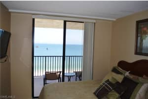 890 S Collier Blvd, Marco Island, FL 34145, Sold 07/24/17