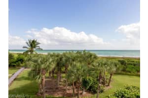 487 E Gulf Dr #487, Sanibel, FL 33957, Sold 05/11/17
