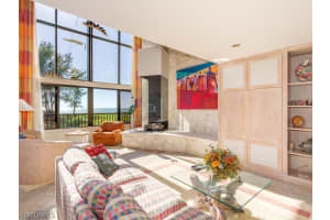 487 E Gulf Dr #487, Sanibel, FL 33957, Sold 05/11/17