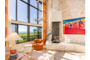 487 E Gulf Dr #487, Sanibel, FL 33957, Sold 05/11/17