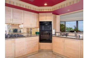 487 E Gulf Dr #487, Sanibel, FL 33957, Sold 05/11/17