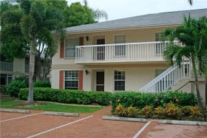 661 W Elkcam Cir, Marco Island, FL 34145, Sold 02/25/16