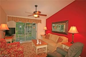 661 W Elkcam Cir, Marco Island, FL 34145, Sold 02/25/16