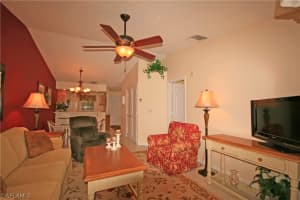 661 W Elkcam Cir, Marco Island, FL 34145, Sold 02/25/16