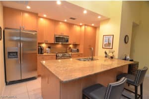 6232 Timberwood Cir APT 115, Fort Myers, FL 33908, Sold 02/29/16