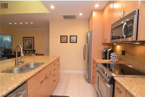 6232 Timberwood Cir APT 115, Fort Myers, FL 33908, Sold 02/29/16