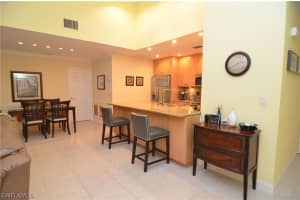 6232 Timberwood Cir APT 115, Fort Myers, FL 33908, Sold 02/29/16