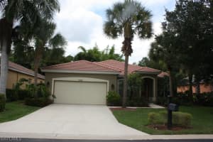 9942 Colonial Walk S, Estero, FL 33928, Sold 03/15/16