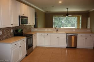 9942 Colonial Walk S, Estero, FL 33928, Sold 03/15/16