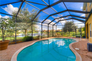 16501 Whispering Trace Ct, Fort Myers, FL 33908, Sold 07/13/16