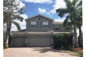 16501 Whispering Trace Ct, Fort Myers, FL 33908, Sold 07/13/16