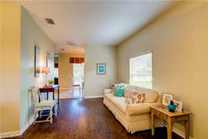 16501 Whispering Trace Ct, Fort Myers, FL 33908, Sold 07/13/16