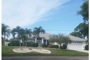 11637 Oakland Dr, Bokeelia, FL 33922, Sold 02/26/16