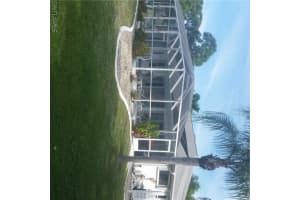 11637 Oakland Dr, Bokeelia, FL 33922, Sold 02/26/16